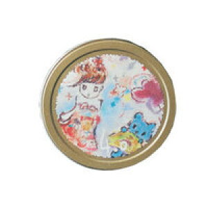 Loretta �����b�^ ���C�N�A�b�v���b�N�X 4.0 65g�yb-ex �r�[�G�b�N�X �r���[�e�B�[�G�N�X�y���G���X �����g�x�[�l�z �w�A���b�N�X �X�^�C�����O�� �w�A�P�A �T�����ꔄ�i �l�C ��������