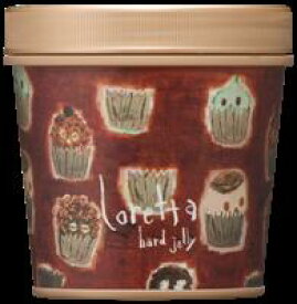 楽天市場 ロレッタ ワックス メンズの通販 楽天市場 ロレッタ ワックス メンズの通販