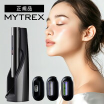 楽天市場】脱毛器 ミュゼ（美容・健康家電｜家電）の通販