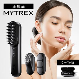 楽天市場】 キャンペーン > 自宅美容・美顔器特集 : BEAUTY PARK 楽天 