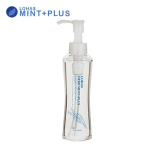 eNmGCg t@V[ CT ~gvX 150ml |v ~gACe u ~g u ⊴ N[ g[ ėp X[X[ Ђ 2025 ⊴Vv[ uVv[ Vv[
