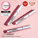 【公式公認店/楽天1位/最新】ラッシュアディクト アイラッシュ コンディショニングセラム アドバンス 5ml 製品保証番…
