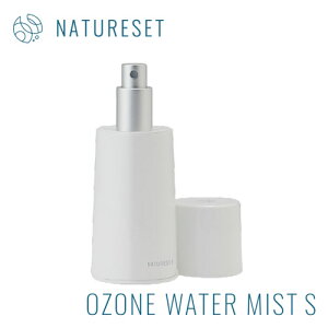 yI]zi`Zbg I]EH[^[~Xg S L L jIC ΍ ^ъȒP NATURESET