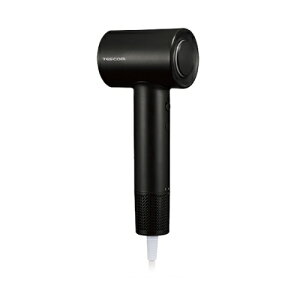 �y10%OFF�N�[�|��/���K�X/��������/�ŐV���f���zTESCOM �e�X�R�� �}�C�i�X�C�I�� �w�A�h���C���[ TD760A �z���C�g / �u���b�N / �x�[�W�� I���^ I�^ �X���� �y�� ���� �ᑛ�� ���⎩���ؑ� �啗�� ��