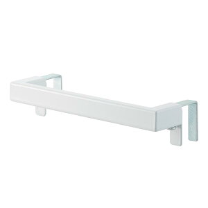 �R����� �L�b�`���^�I���n���K�[�o�[ �^���[ 2853 �z���C�g ��19cm