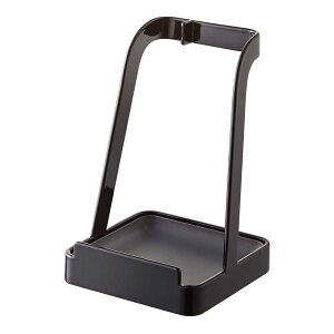 y|Cg5{z&ӂX^h ^[ R tower zCg ubN 2248 2249 ʗ ʒu Wu W bN [@u yamazaki ^[V[Y