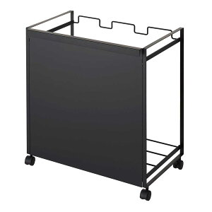 y|Cg5{zډBʃ_XgS ^[ 3 R tower zCg ubN 4332 4333 W܃X^h S~ yamazaki ^[V[Y