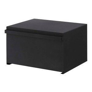 �y�|�C���g5�{/���������z�u���b�h�P�[�X �^���[ �R����� tower �z���C�g �u���b�N 4352 4353 �p���P�[�X �u���b�h�{�b�N�X �L�b�`�����[ �^���[�V���[�Y yamazaki