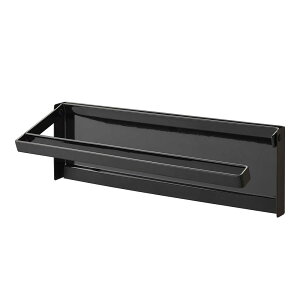 �q���i���f�X�ŏЉ��y�|�C���g5�{/���������z�Ў�ŃJ�b�g�}�O�l�b�g�L�b�`���y�[�p�[�z���_�[ �^���[ �R����� tower �z���C�g �u���b�N 4941 4942 �^���[�V���[�Y yamazaki