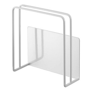 y|Cg5{z}Olbg܂ȔX^h ^[ R tower zCg ubN 5138 5139 ܂Ȕ yamazaki ^[V[Y