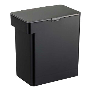 y|Cg5{zĂт ^[ 10kg vʃJbvt R tower zCg ubN 5423 5424  CXXgbJ[ ğC yamazaki ^[V[Y