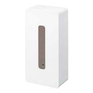 y|Cg5{z}Olbg eBbVP[X M[TCY ^[ R tower zCg ubN 5585 5586 eBbV{bNX ^[V[Y yamazaki eBbVJo[