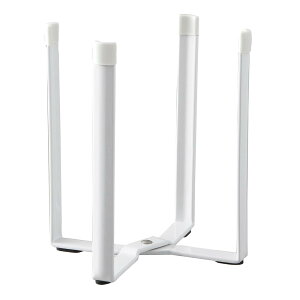 y|Cg5{z|܃GRz_[ ^[ R tower zCg ubN 6787 6788 OpR[i[ yamazaki ^[V[Y