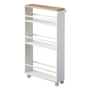 y|Cg5{znhtXS ^[ R tower zCg ubN 3627 3628 [I [bN LX^[ R t    yamazaki ^[V[Y