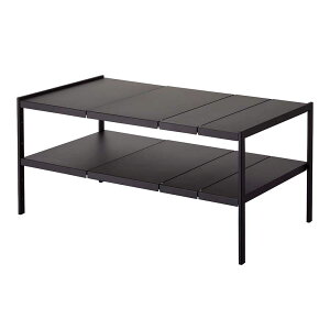 y|Cg5{zLkVNbN 2i ^[ D40 R tower zCg ubN 4950 4951 I VN [ yamazaki ^[V[Y