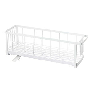 �R����� �X�����c�[�E�F�C���؂胏�C���[�o�X�P�b�g �^���[ �z���C�g 5068