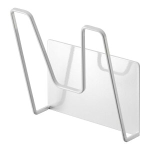 �y�|�C���g5�{/���������z�}�O�l�b�g��W�z���_�[ �^���[ �R����� tower �z���C�g �u���b�N 5140 5141 ��W���[ yamazaki �^���[�V���[�Y