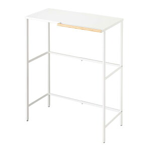 y|Cg5{zLk S~ドbN ^[ R tower zCg ubN 5326 5327 Lb`bN yamazaki ^[V[Y