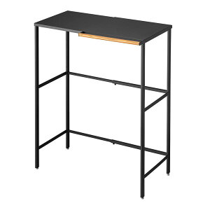 y|Cg5{zLk S~ドbN ^[ R tower zCg ubN 5326 5327 Lb`bN yamazaki ^[V[Y