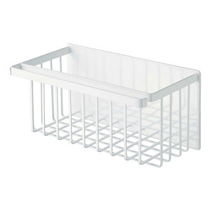 y|Cg5{z}OlbgoX[oXPbg ^[ R tower zCg ubN 5542 5543 oX[ [ ^[V[Y yamazaki