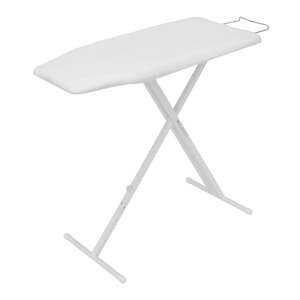 y|Cg5{zyʃX^hAC ^[ R tower zCg ubN 4027 4028 yamazaki ^[V[Y