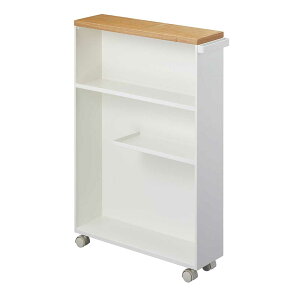 y|Cg5{znhtXgCbN ^[ R tower zCg ubN 4306 4307 gC [ yamazaki ^[V[Y