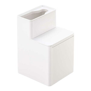 y|Cg5{zւuV[tgCuVX^h ^[ R tower zCg ubN 5722 5723 P[X gCuV@[ yamazaki ^[V[Y