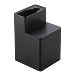 y|Cg5{zւuV[tgCuVX^h ^[ R tower zCg ubN 5722 5723 P[X gCuV@[ yamazaki ^[V[Y