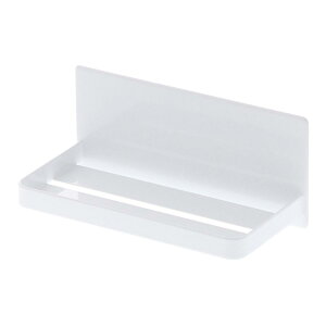 y|Cg5{z}OlbgoX[bN ^[ R tower zCg ubN 3269 3270 C  I [ yamazaki ^[V[Y