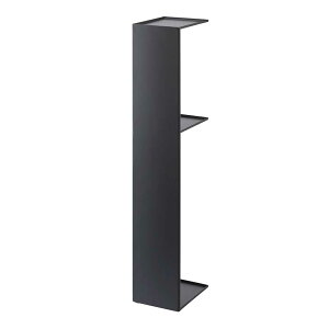 �y�|�C���g5�{/���������z�X�����g�C�����b�N �^���[ �R����� tower �z���C�g �u���b�N 3509 3510 �g�C�� ���[ yamazaki �^���[�V���[�Y