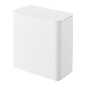 y|Cg5{z}Olbg܃{[XgbJ[ ^[ R tower zCg ubN 4266 4267 ܁@[ ^[V[Y yamazaki