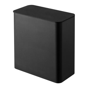 y|Cg5{z}Olbg܃{[XgbJ[ ^[ R tower zCg ubN 4266 4267 ܁@[ ^[V[Y yamazaki