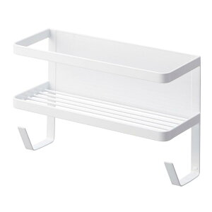 y|Cg5{zz[Xz_[t@}OlbgbN ^[ R tower zCg ubN 4768 4769 yamazaki ^[V[Y