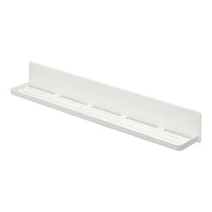 y|Cg5{z}OlbgoX[bN ^[ O R tower zCg ubN 4858 4859 I  C [ yamazaki ^[V[Y