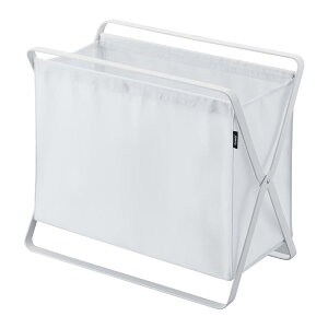 �y�|�C���g5�{/���������z��ו����[�{�b�N�X �^���[ �R����� tower �z���C�g �u���b�N 3544 3545 ��ו��@���� ��ו��@�o�X�P�b�g yamazaki �^���[�V���[�Y