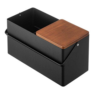 y|Cg5{zCN{bNX ^[ R tower zCg ubN 5453 5454 t ؐ ^ RX[ ϕi [