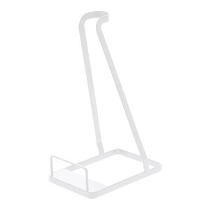 y|Cg5{zXeBbNN[i[X^h ^[ R tower zCg ubN 3273 3274 ^[V[Y yamazaki |@ |@ X^h