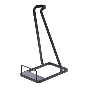 y|Cg5{zXeBbNN[i[X^h ^[ R tower zCg ubN 3273 3274 ^[V[Y yamazaki |@ |@ X^h