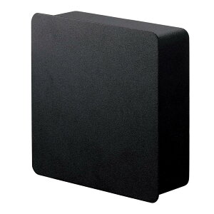 y|Cg5{z}OlbgL[tbN2i ^[ R tower zCg ubN 4799 4800 [ ^[V[Y yamazaki