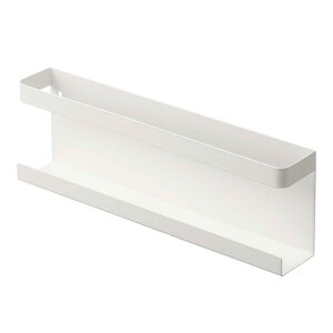 y|Cg5{z_Dz_[ ^[ R tower zCg ubN 5024 5025 _I@_ D yamazaki ^[V[Y