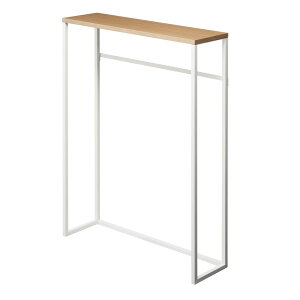 �y�|�C���g5�{/���������z�R���\�[���e�[�u�� �^���[ �R����� tower �z���C�g �u���b�N 5164 5165 ���փe�[�u�� yamazaki �^���[�V���[�Y