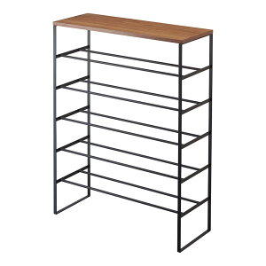 �y�|�C���g5�{/���������z�V�t���V���[�Y���b�N �^���[ 6�i �R����� tower �z���C�g �u���b�N 3369 3370 yamazaki �^���[�V���[�Y