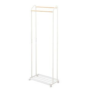 �y�|�C���g5�{/���������z�n���K�[���b�N �^���[ �L���X�^�[�t�� �R����� tower �z���C�g �u���b�N 3515 3516 �R�[�g�n���K�[ yamazaki �^���[�V���[�Y