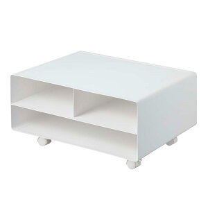 y|Cg5{zc[EFCv^[[bN ^[ R tower zCg ubN 4348 4349 yamazaki ^[V[Y v^[ 