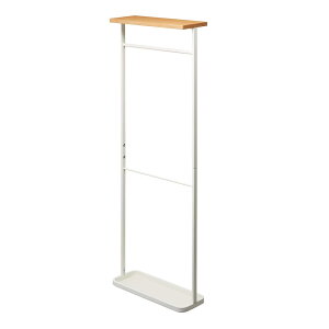 y|Cg5{zVt|P ^[ R tower zCg ubN 4970 4971 AuX^h yamazaki ^[V[Y