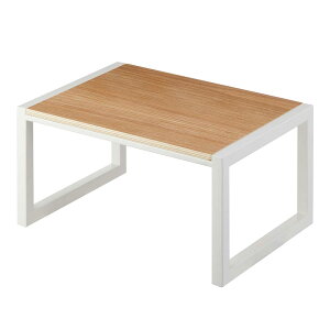 y|Cg5{zݑ ^[ R tower zCg ubN 5158 5159 yamazaki ^[V[Y Xebv