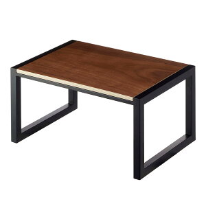 y|Cg5{zݑ ^[ R tower zCg ubN 5158 5159 yamazaki ^[V[Y Xebv