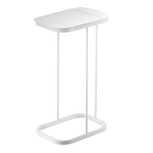 y|Cg5{zʃS~܃z_[ [`F R LUCE cJ zCg ubN bh 7552 7553 7554 S~ yamazaki S~܃X^h _XgX^h 