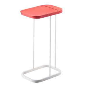 y|Cg5{zʃS~܃z_[ [`F R LUCE cJ zCg ubN bh 7552 7553 7554 S~ yamazaki S~܃X^h _XgX^h 