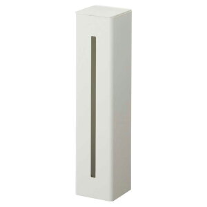 y|Cg5{zEH[^[T[o[}OlbgJbvfBXyT[ ^[ R tower zCg ubN 5595 5596 Rbvz_[ RbvfBXyT[   yamazaki ^[V